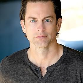 Michael Muhney